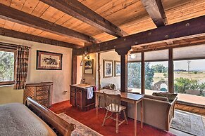 Riverheart Retreat - One-of-a-kind Villa!