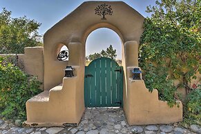 Riverheart Retreat - One-of-a-kind Villa!