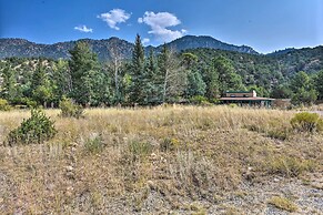 Riverheart Retreat - One-of-a-kind Villa!