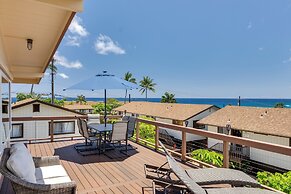 Updated Poipu Home: Large Deck w/ Scenic View