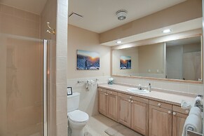 Casa Immaculata on Chalk Creek w/ Views!