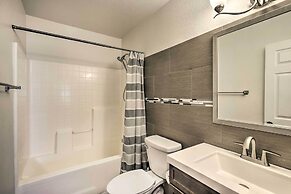 Coachella Retreat: Pool, Near Music Festivals