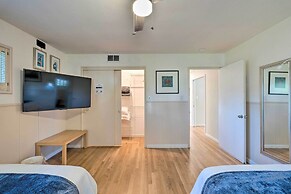 Spacious Wine Country Home: 1 Mi to Downtown Lodi!