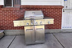 Private Yard + Patio: Denver Area Home!