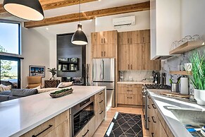 Private Hot Tub: Family-friendly Lake Tahoe House