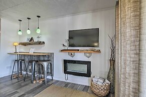 Galveston Condo w/ Oceanfront Views & 2 Pools