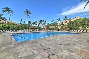 Snorkel at Kam Beach Steps From Chic Resort Condo!