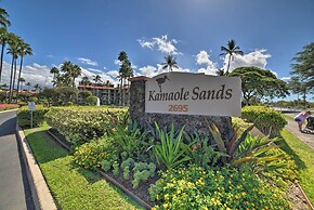 Snorkel at Kam Beach Steps From Chic Resort Condo!