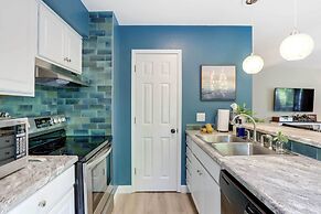 Osage Beach Home w/ Lake Views: Pets Welcome!