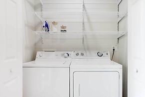 Osage Beach Home w/ Lake Views: Pets Welcome!