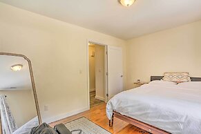 Sun-lit Vernon Condo < 2 Mi to Ski Resort!