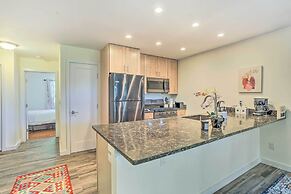 Sun-lit Vernon Condo < 2 Mi to Ski Resort!