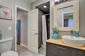 7 Mi to Dtwn Denver: Arvada Home w/ Patio