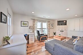 Stunning Carlsbad Gem w/ Fire Pit & Hot Tub!