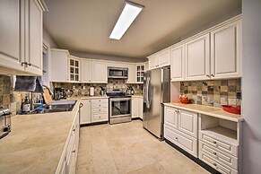 Peaceful Forest Retreat by Mt. Baker Slopes!