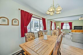 Buena Vista Getaway ~ 1 Mi to Main Street!