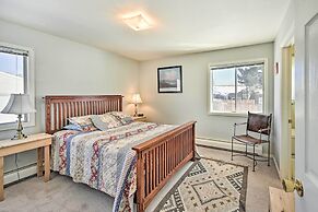 Buena Vista Getaway ~ 1 Mi to Main Street!