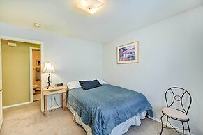 Buena Vista Getaway ~ 1 Mi to Main Street!