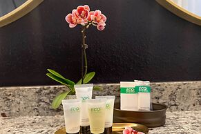 San Antonio Family Home w/ Game Room & Fire Pit!