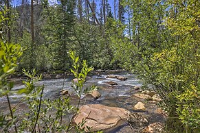 2 Mi to Keystone Resort: Condo w/ Hot Tub Access!