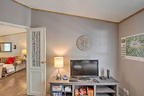 Packwood Cabin <20 Mi to Mt Rainier Adventure