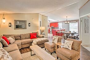 Packwood Cabin <20 Mi to Mt Rainier Adventure