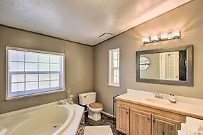 Packwood Cabin <20 Mi to Mt Rainier Adventure