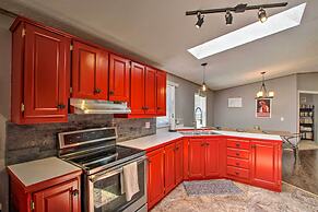 Packwood Cabin <20 Mi to Mt Rainier Adventure