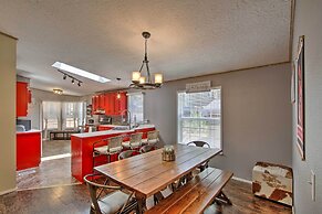 Packwood Cabin <20 Mi to Mt Rainier Adventure