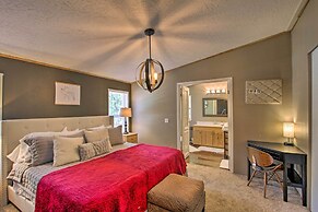 Packwood Cabin <20 Mi to Mt Rainier Adventure