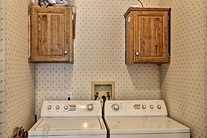 Packwood Cabin <20 Mi to Mt Rainier Adventure