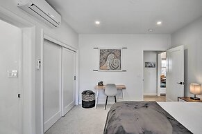 Charming Buena Vista Home w/ Private Hot Tub!