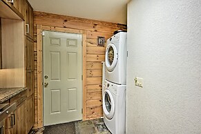 40-acre Farm w/ Animals & Fishing in Sebring!