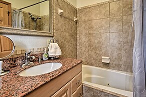 40-acre Farm w/ Animals & Fishing in Sebring!