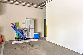 Naples Escape in Regatta w/ Resort Amenities!