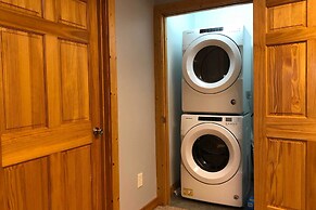 'A Bit of Heaven' Cabin < 13 Miles From Boone!