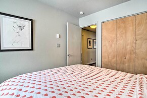 Mtn-view Cabin: 3 Mi to Vail Ski Resort