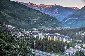 Mtn-view Cabin: 3 Mi to Vail Ski Resort