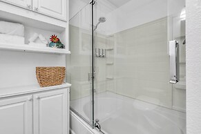 'dream Weaver' House w/ Hot Tub & Ocean View!