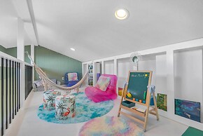 'dream Weaver' House w/ Hot Tub & Ocean View!