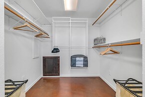 'dream Weaver' House w/ Hot Tub & Ocean View!