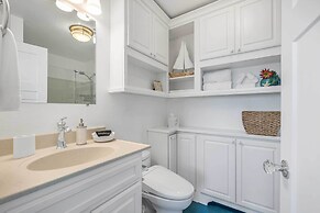 'dream Weaver' House w/ Hot Tub & Ocean View!