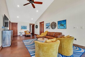 'dream Weaver' House w/ Hot Tub & Ocean View!