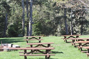 'dream Weaver' House w/ Hot Tub & Ocean View!