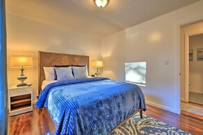 Resort Perks & Lake Access: Poconos Retreat