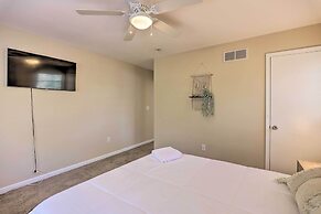 Poconos Escape w/ Hot Tub & Fire Pit