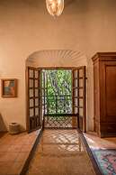 Hacienda de San Ignacio