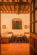 Hacienda de San Ignacio