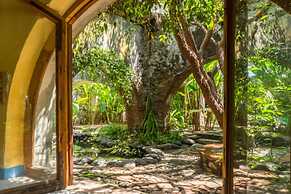 Hacienda de San Ignacio