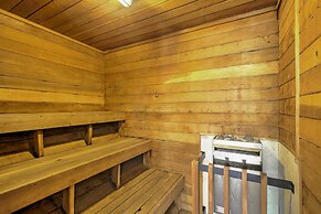 1/4 Mi to Peak 8 Ski Lift: Modern Breck Condo!